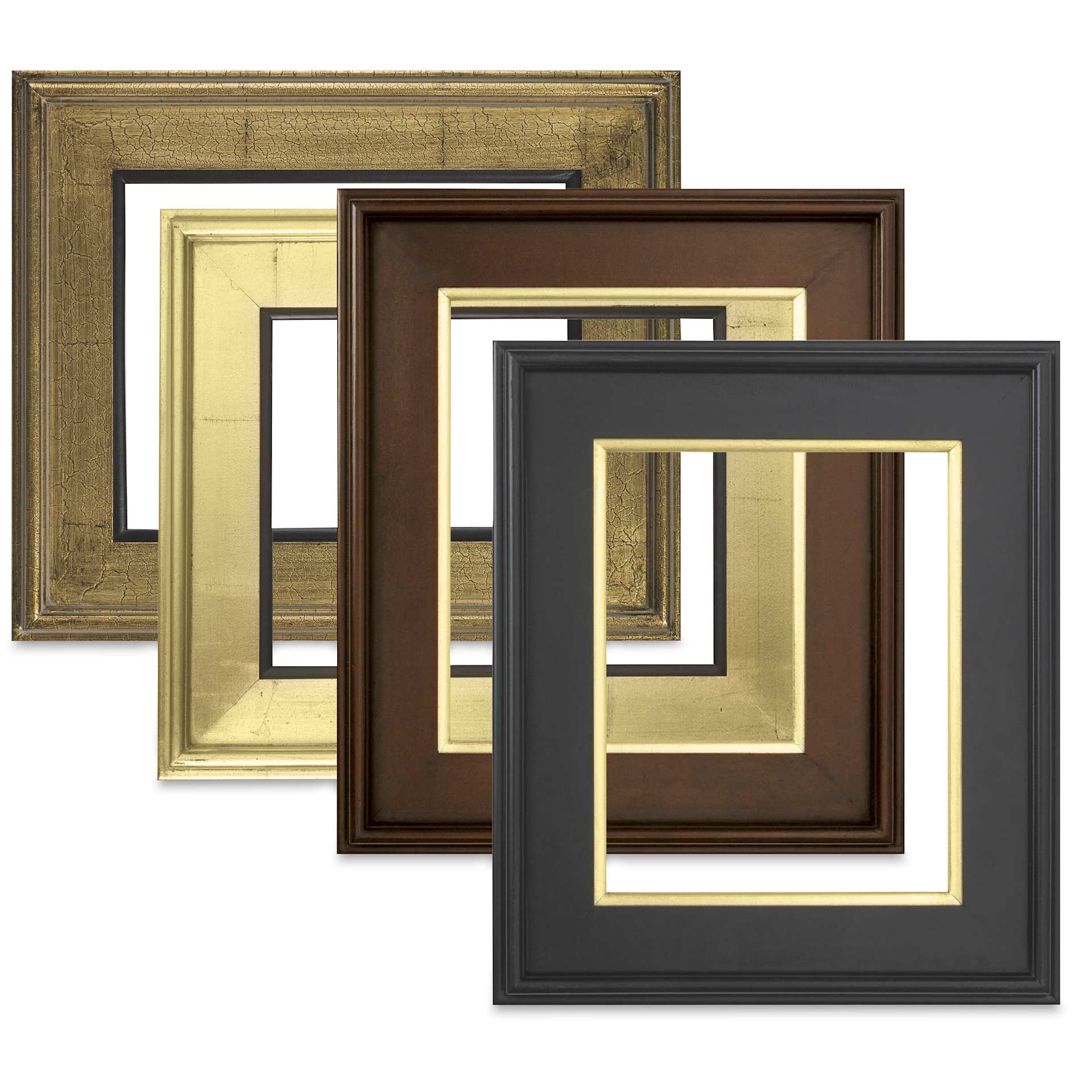 Blick Simplon Plein Air Frames with Liners Blick Simplon Plein Air Frames with Liners