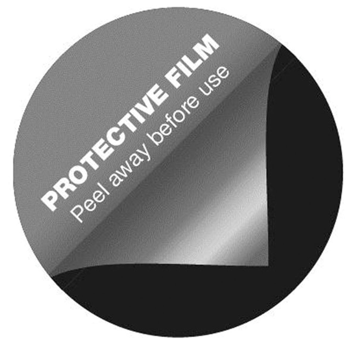 Protective Film
