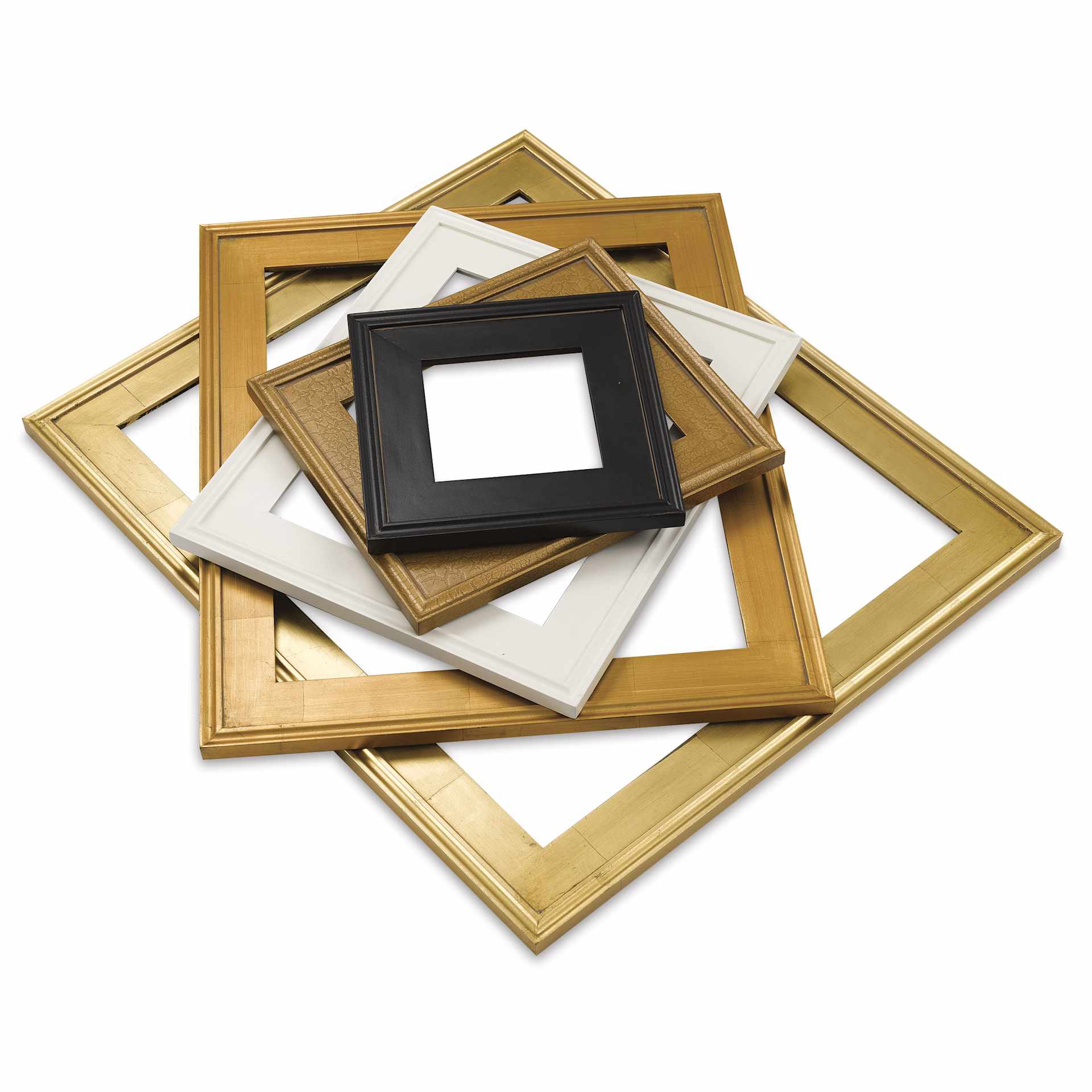 Blick Simplon Econo Plein Air Frames Blick Simplon Econo Plein Air Frames