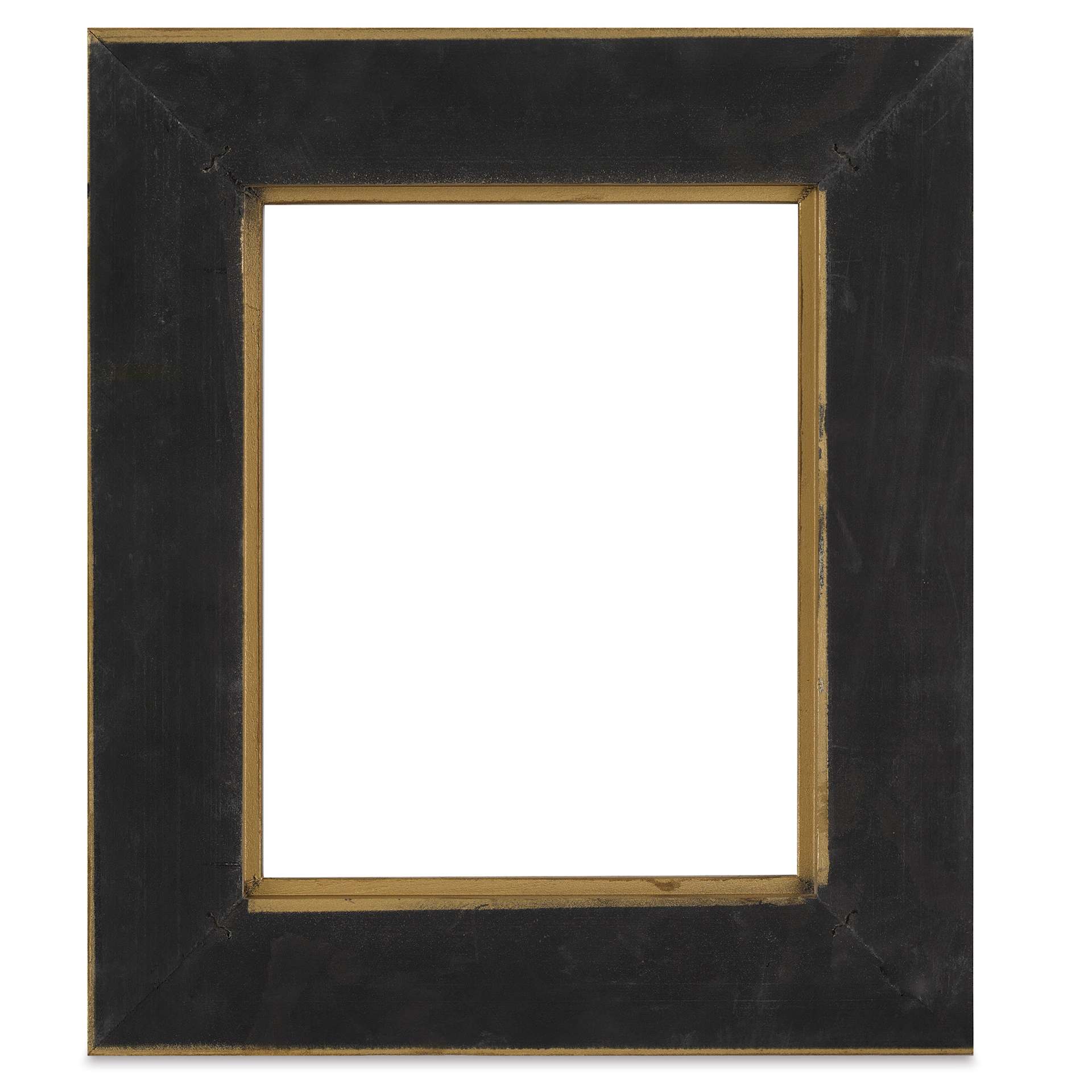 Blick Simplon Econo Plein Air Frames, back of frame Blick Simplon Econo Plein Air Frames, back of frame