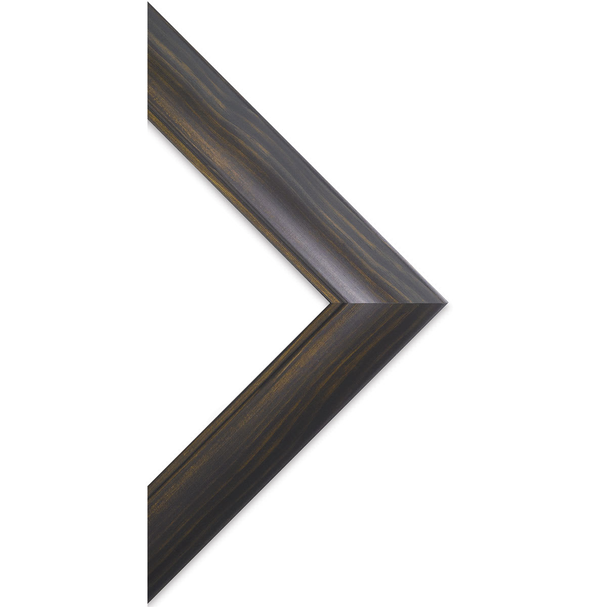 Blick Loma Wood Frame - 18" x 24", 