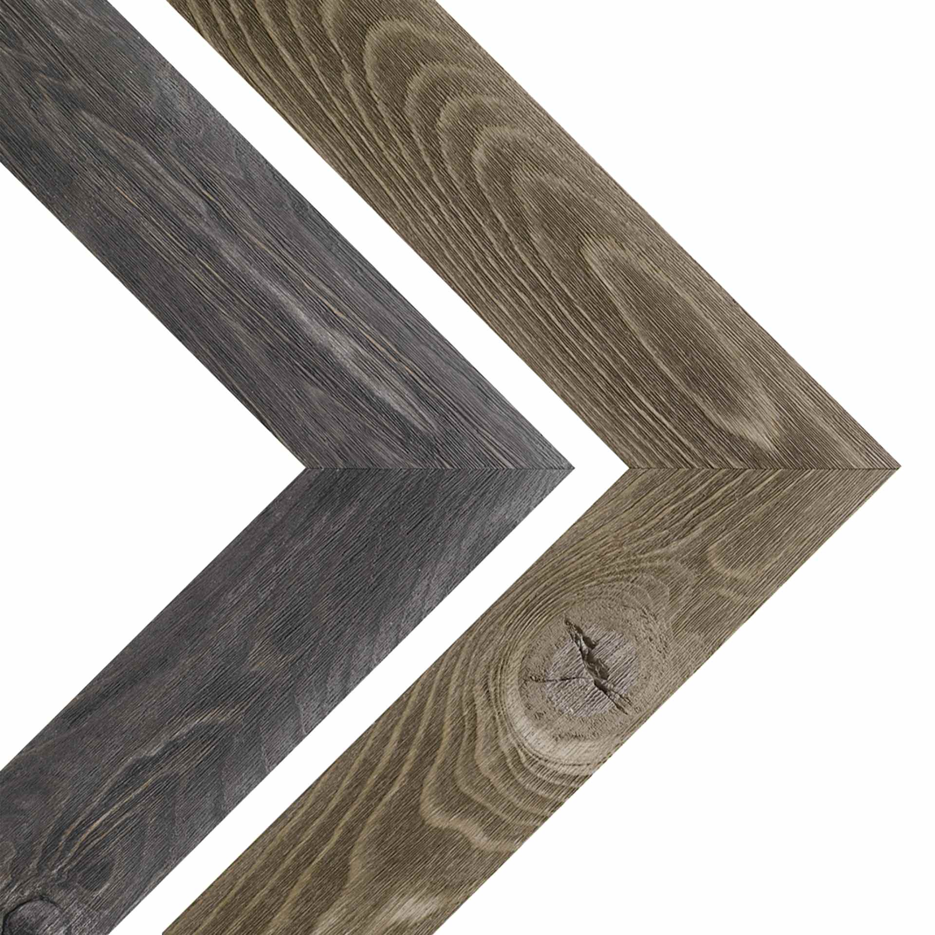 Blick Gaviota Driftwood Frames, corners Blick Gaviota Driftwood Frames, corners