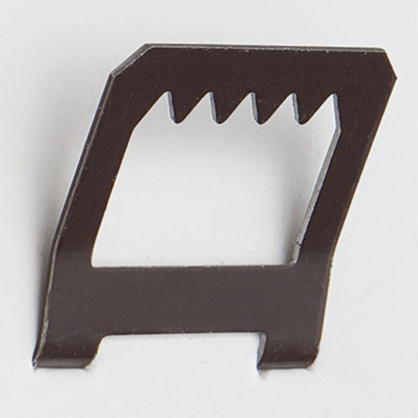 Sawtooth, Pkg of 4