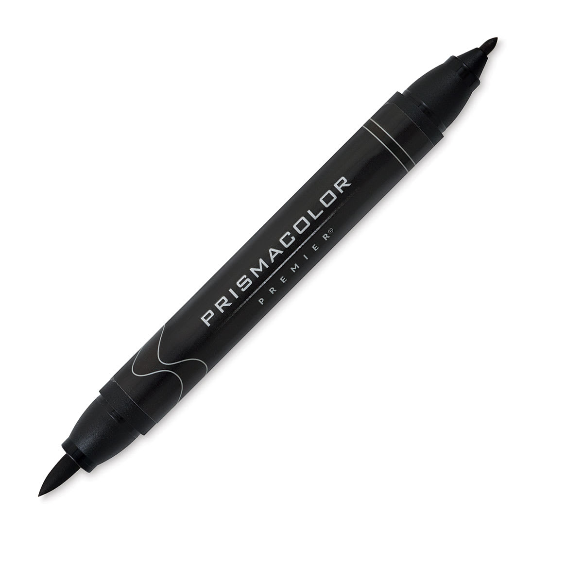 Prismacolor Premier Dual-Ended Brush Tip Markers and Sets