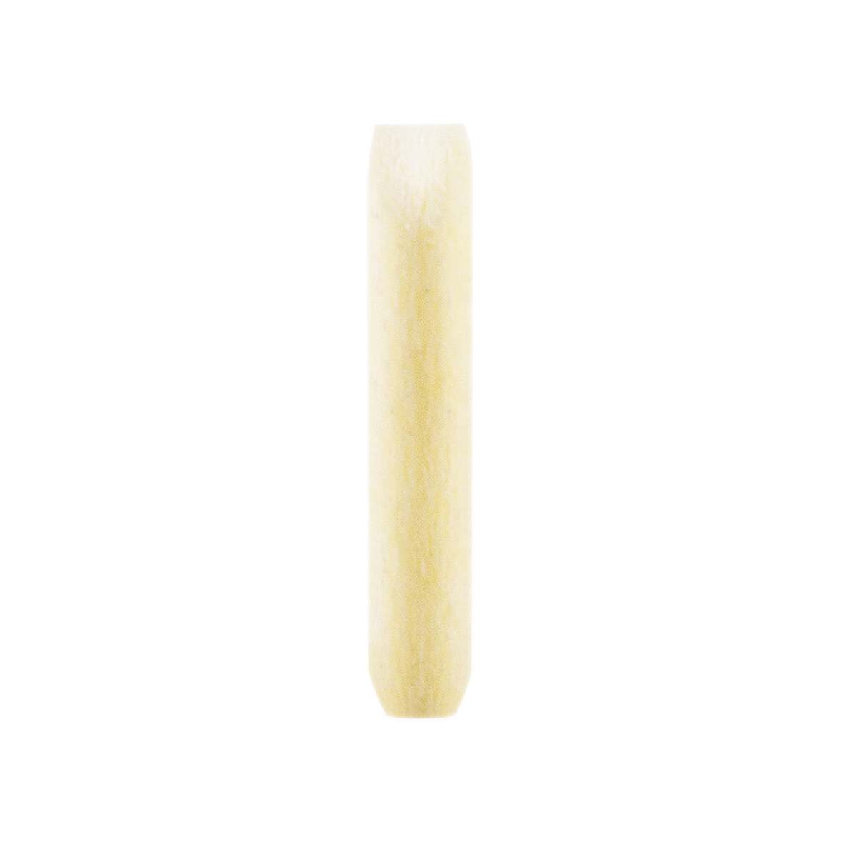 Montana Acrylic Marker Nibs .5mm - Extra-Fine, 5/Pkg. - Peggable