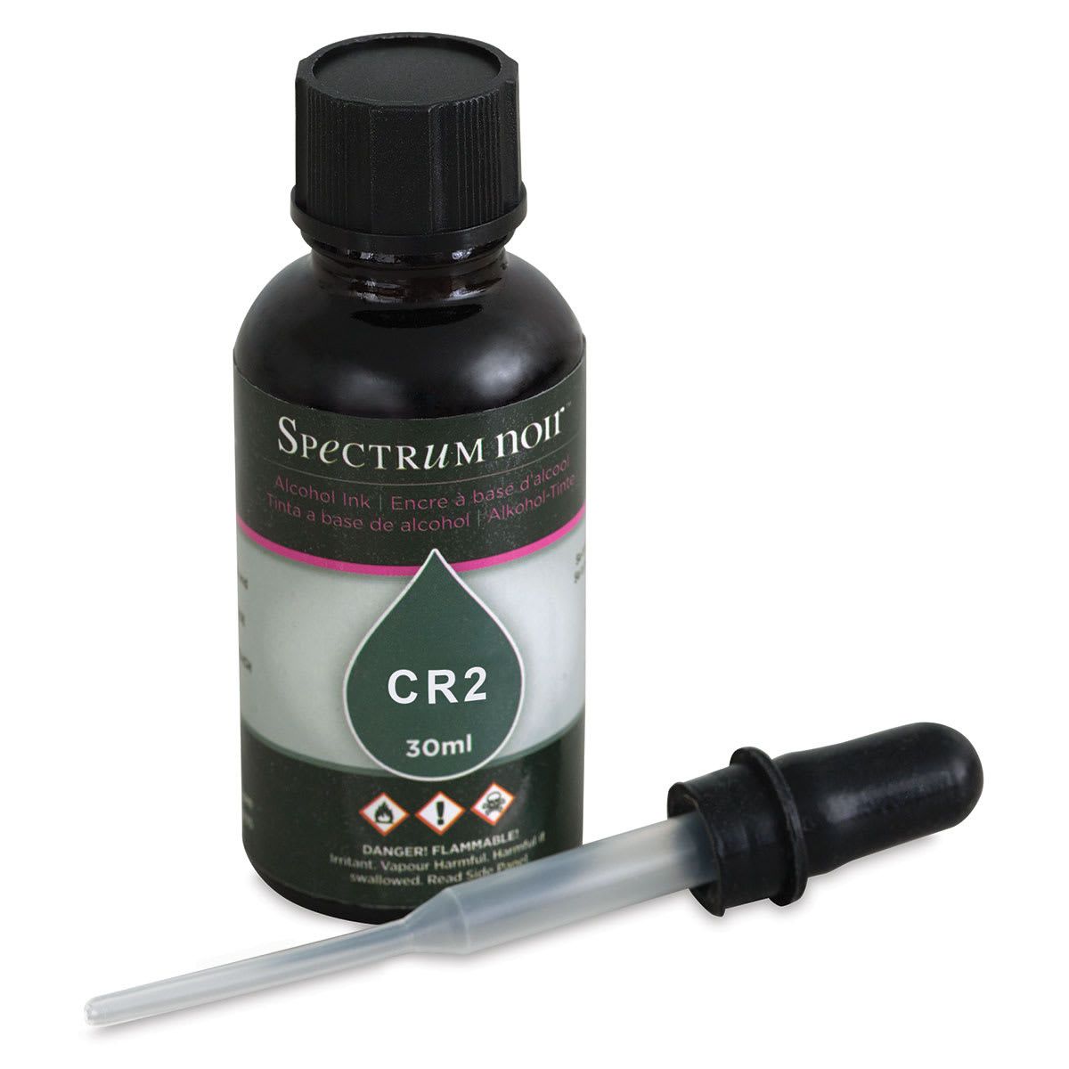 Spectrum Noir Marker Ink Refills