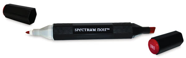 Spectrum Noir Marker Sets