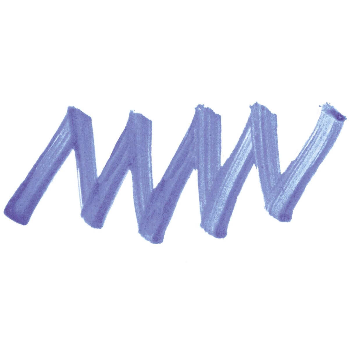 Liquitex Paint Marker - Light Blue Violet swatch