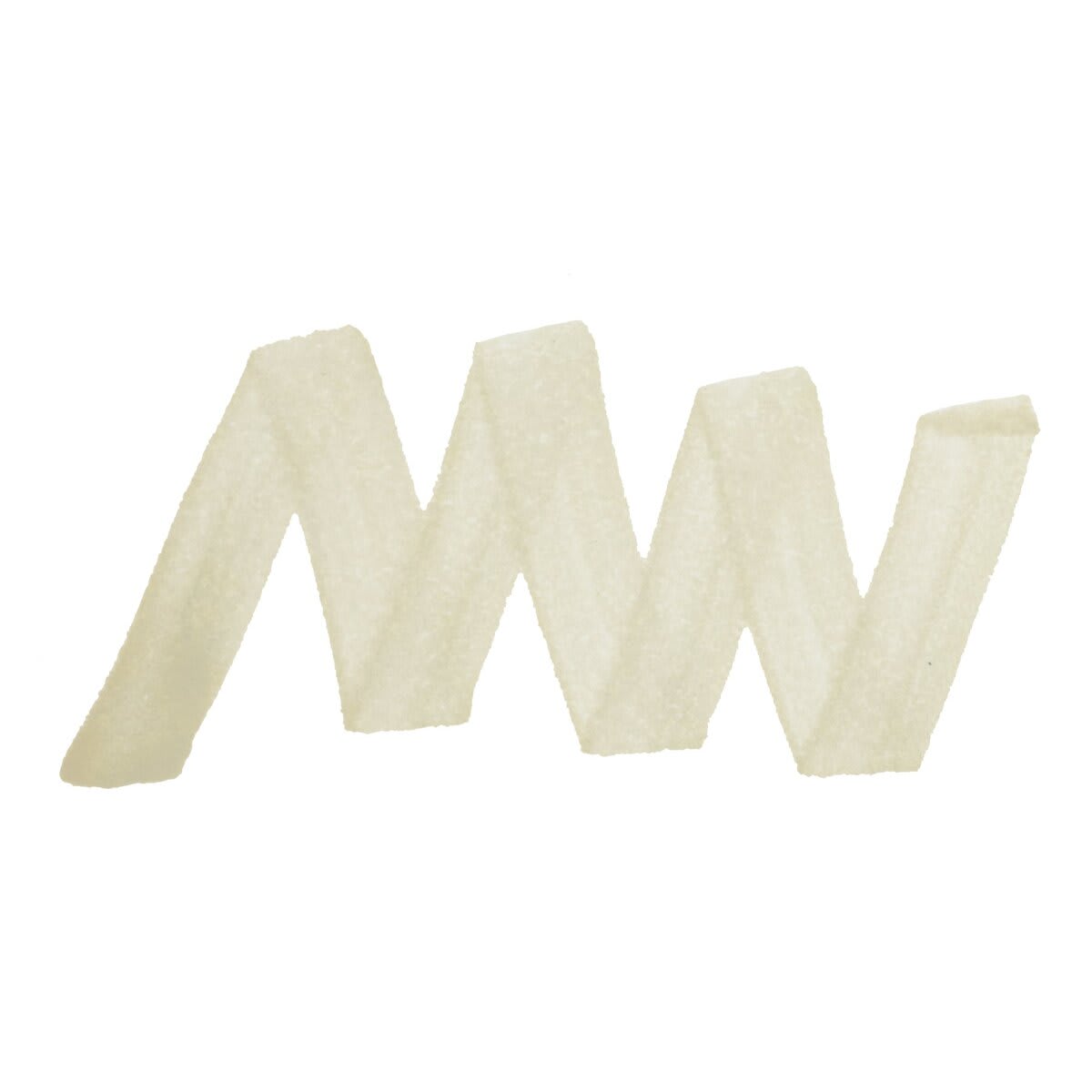 Liquitex Paint Marker - Parchment swatch