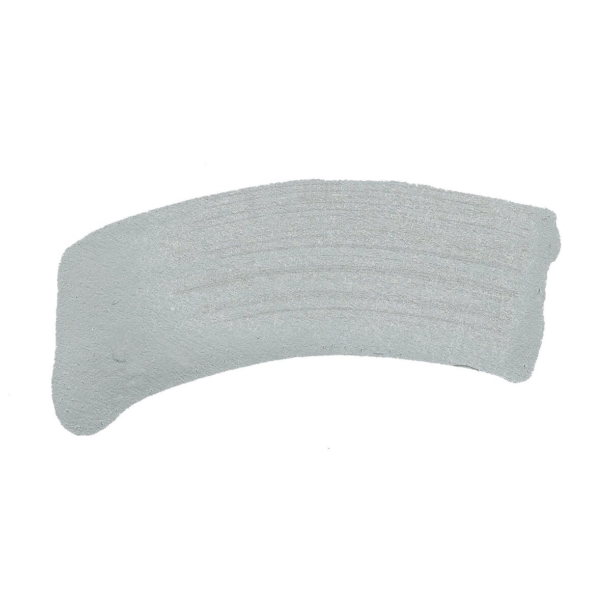 Krink K-55 Paint Marker - Silver swatch