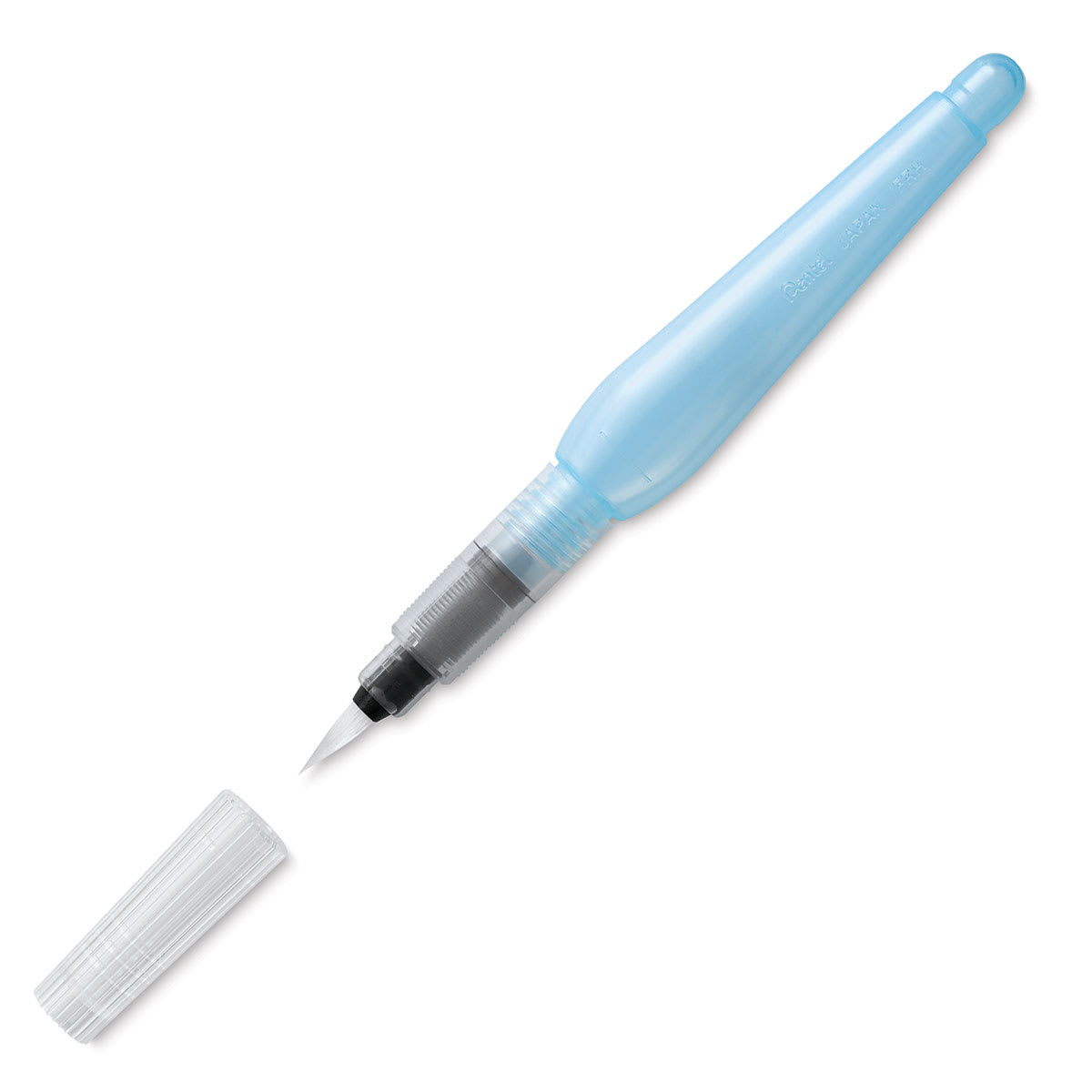 Pentel Aquash Water Brushes and Sets Pentel Aquash Water Brushes and Sets