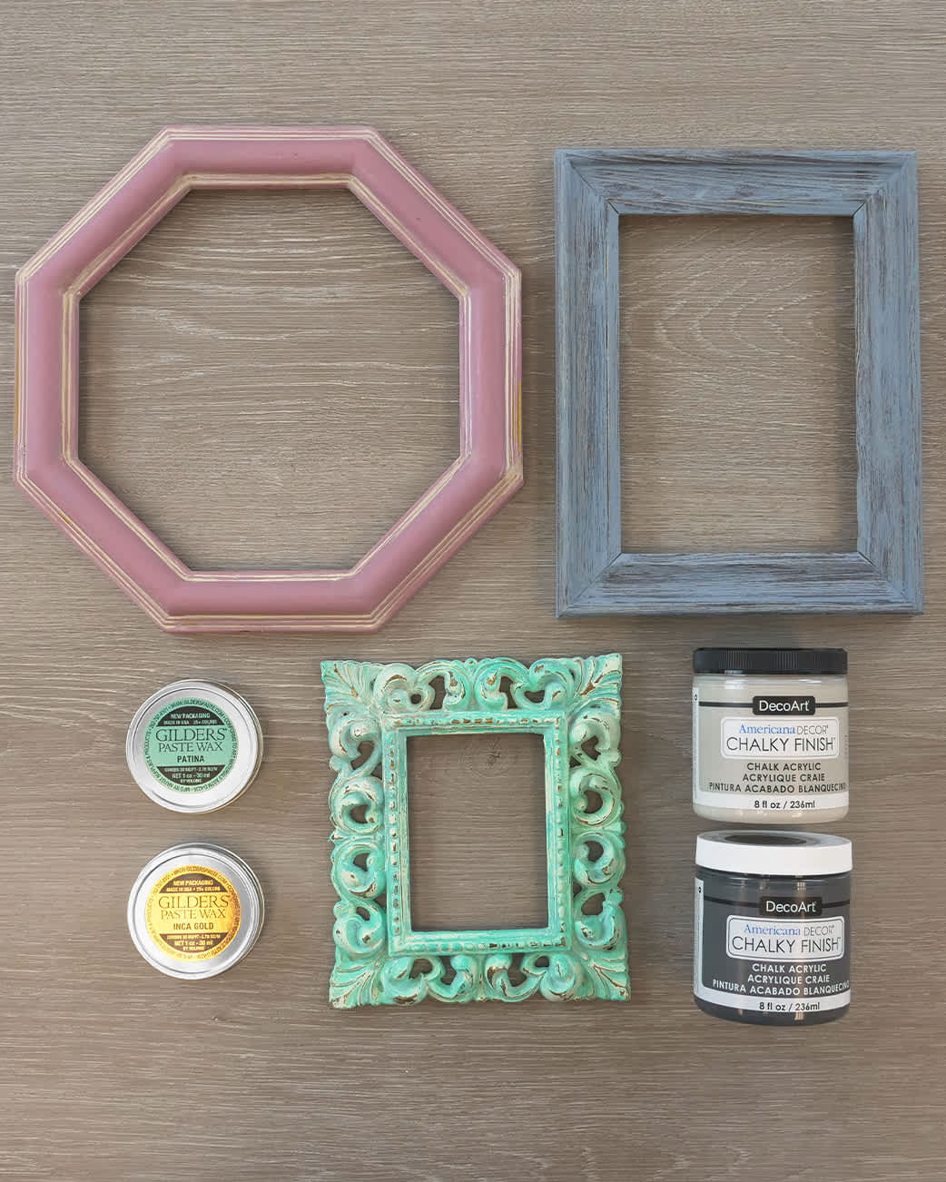 Bundle-DIYframeBundle 1042x1302