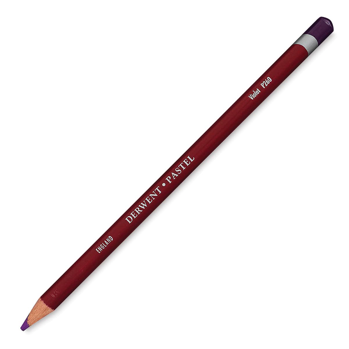 Derwent Pastel Pencil - Violet