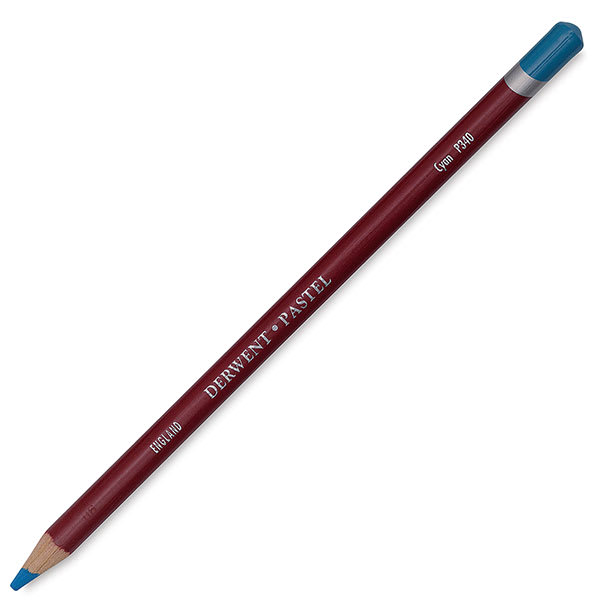 Derwent Pastel Pencil-Individual Pencil Derwent Pastel Pencil-Individual Pencil