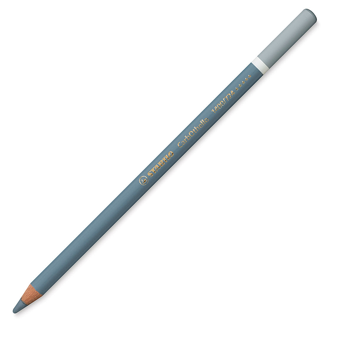 Stabilo CarbOthello Pastel Pencil - Cold Gray 3