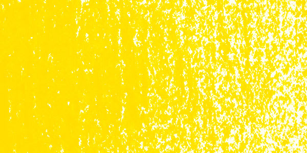 Sakura Cray-Pas Expressionist Oil Pastel - Deep Yellow swatch