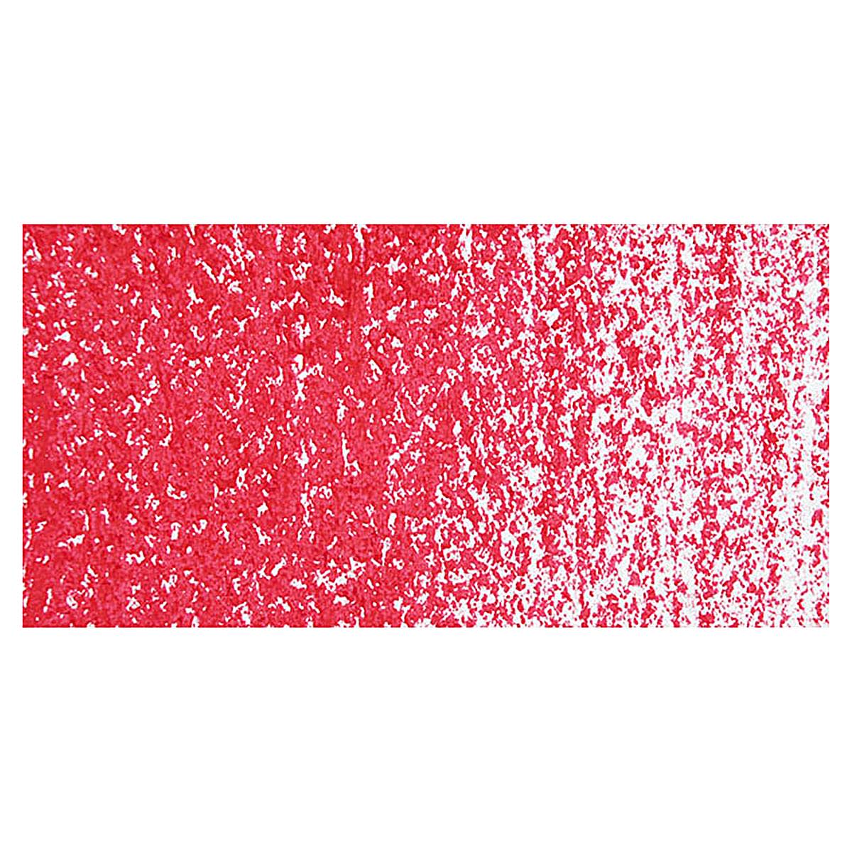 Sakura Cray-Pas Expressionist Oil Pastel - Red swatch