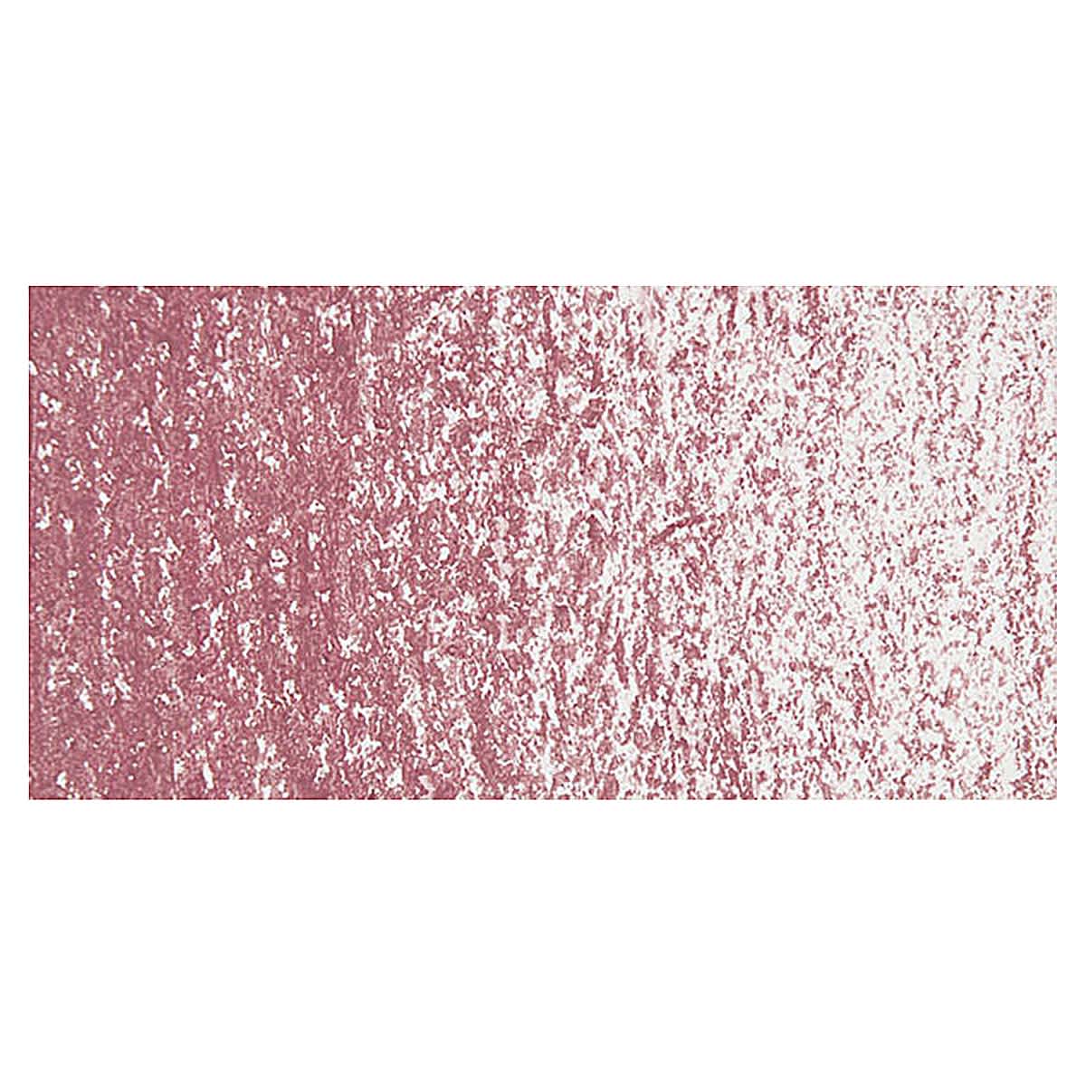 Sakura Cray-Pas Expressionist Oil Pastel - Rose Gray swatch