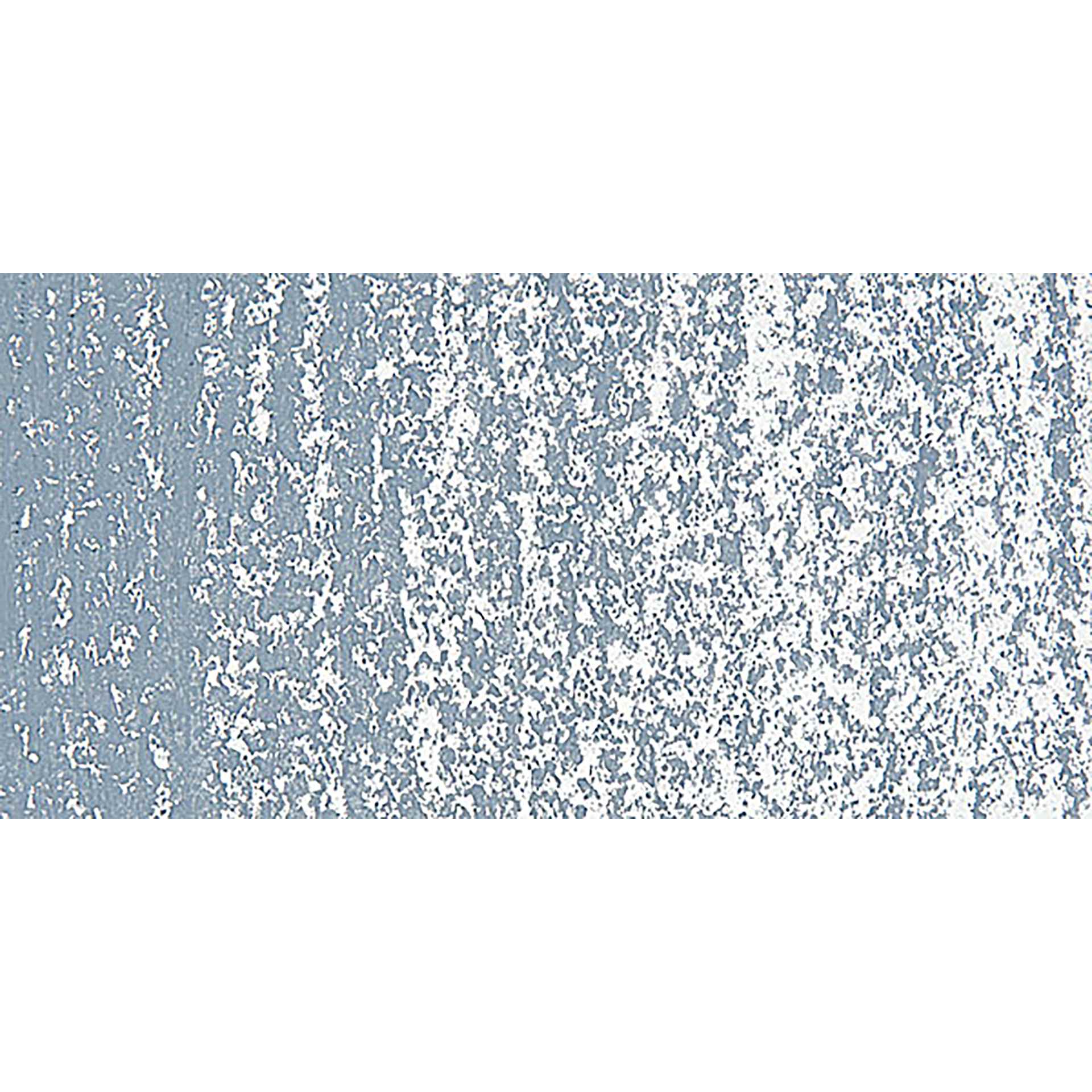 Holbein Artists’ Oil Pastel - Non Color 2-2 swatch