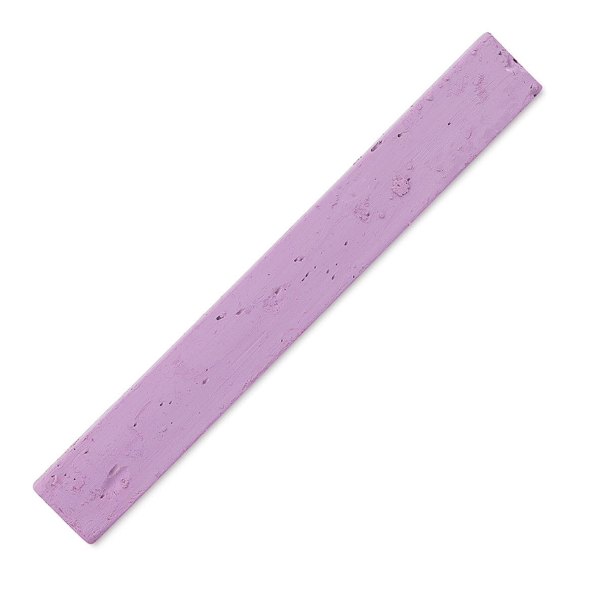 Holbein Artists’ Oil Pastel - Magenta 5
