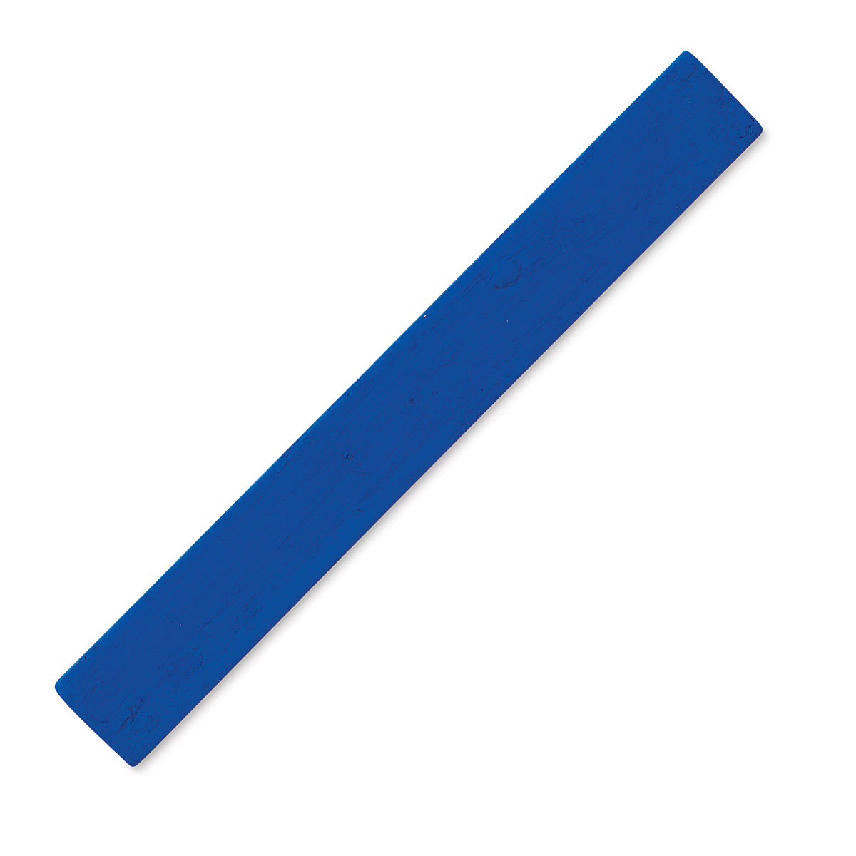 Holbein Artists’ Oil Pastel - Cobalt Blue 1