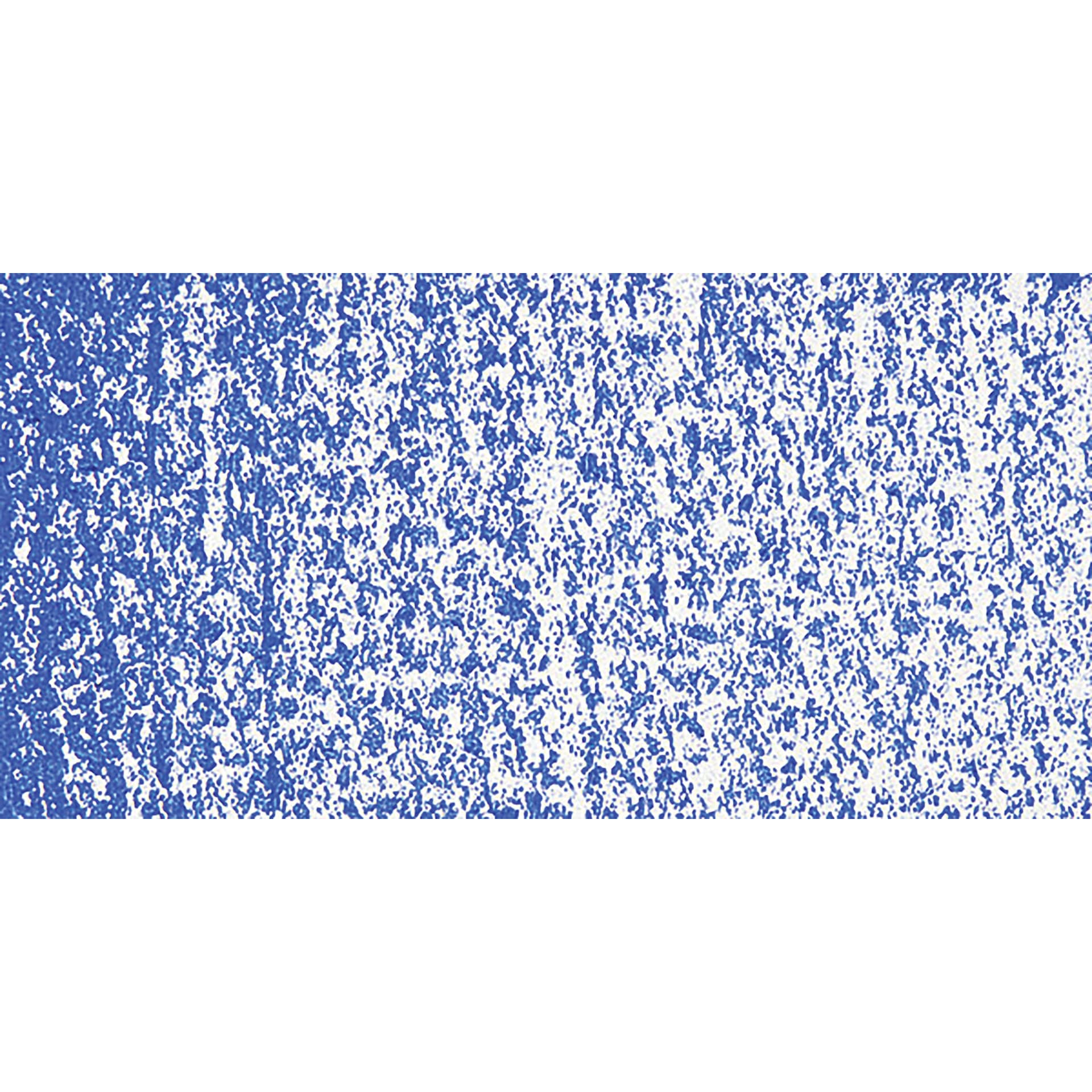 Holbein Artists’ Oil Pastel - Ultramarine Light 1 swatch
