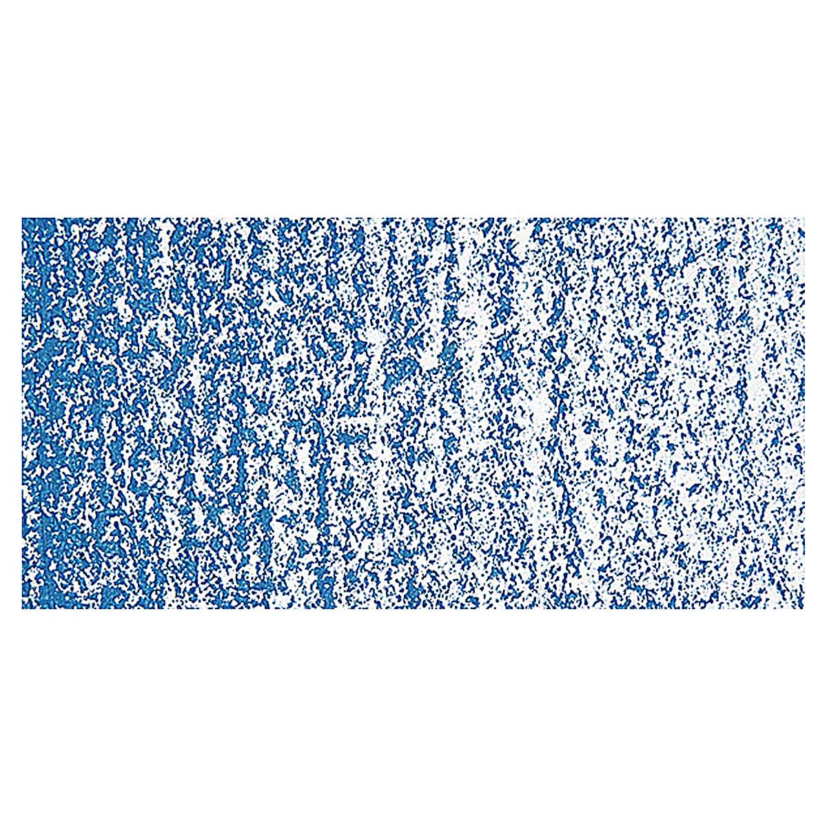 Holbein Artists' Oil Pastel - Indigo 3 swatch