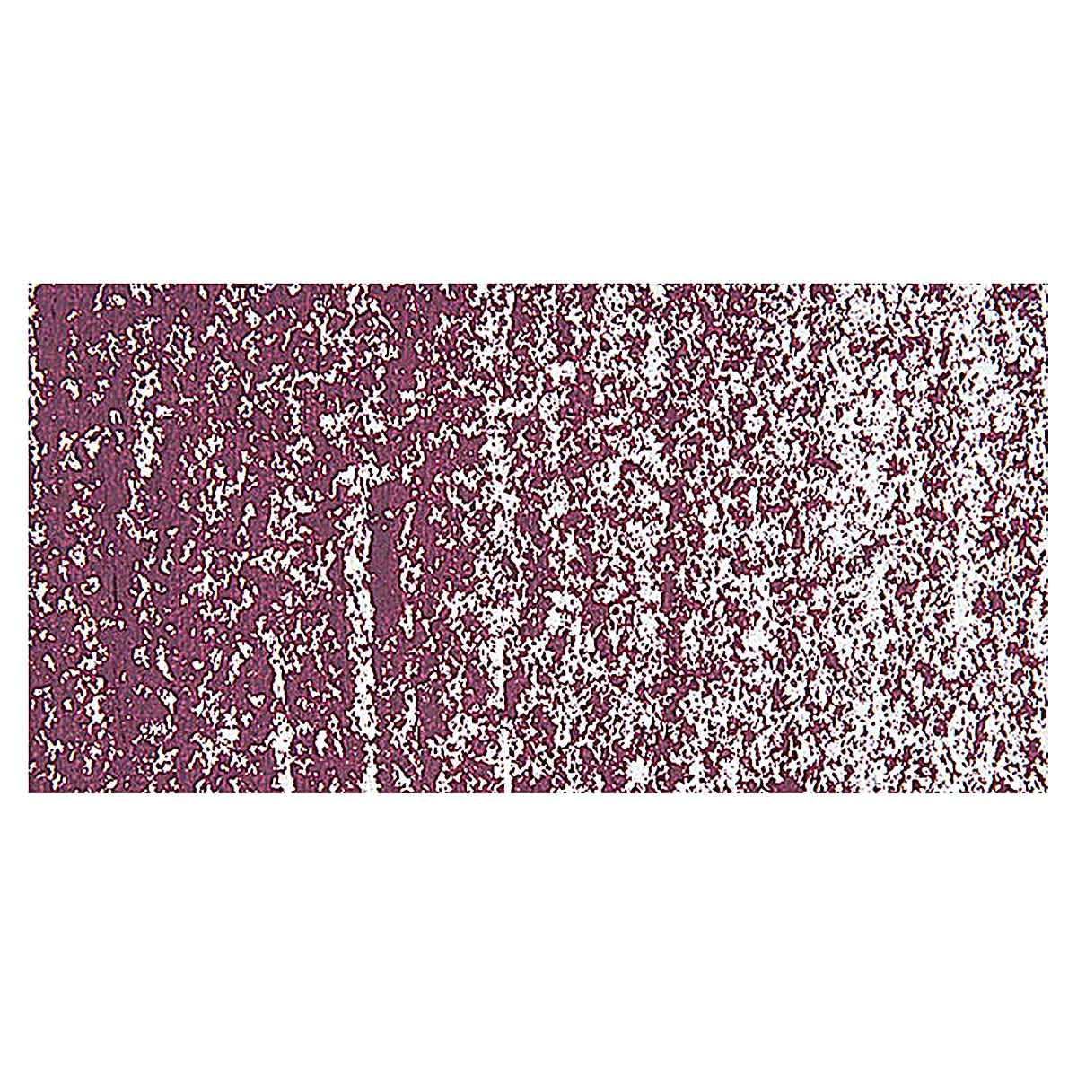 Holbein Artists' Oil Pastel - Magenta 1 swatch
