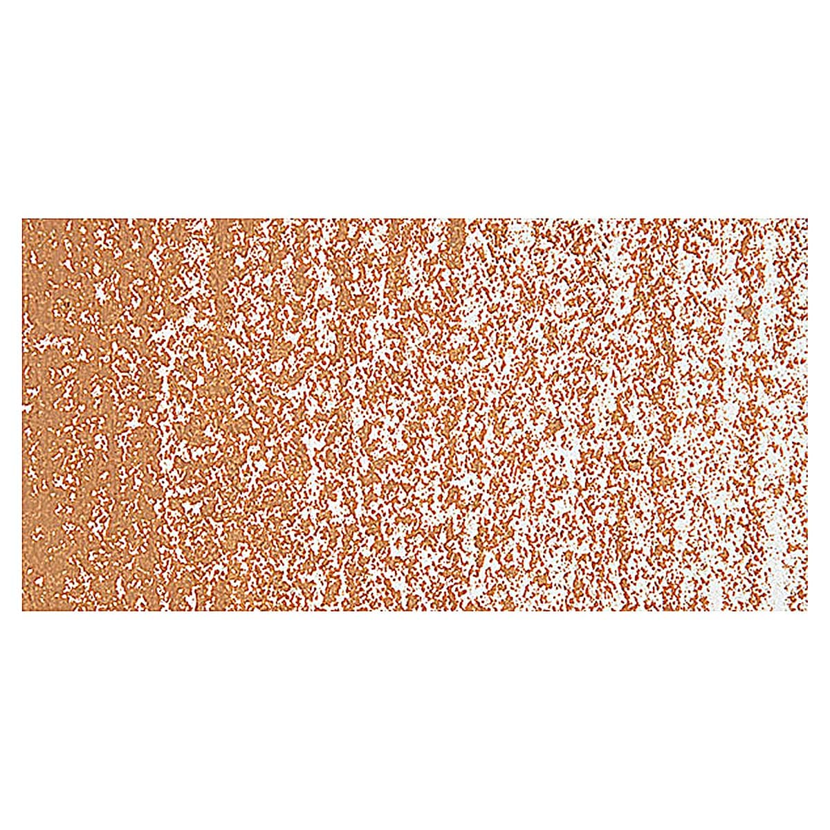Holbein Artists' Oil Pastel - Raw Umber 1 swatch