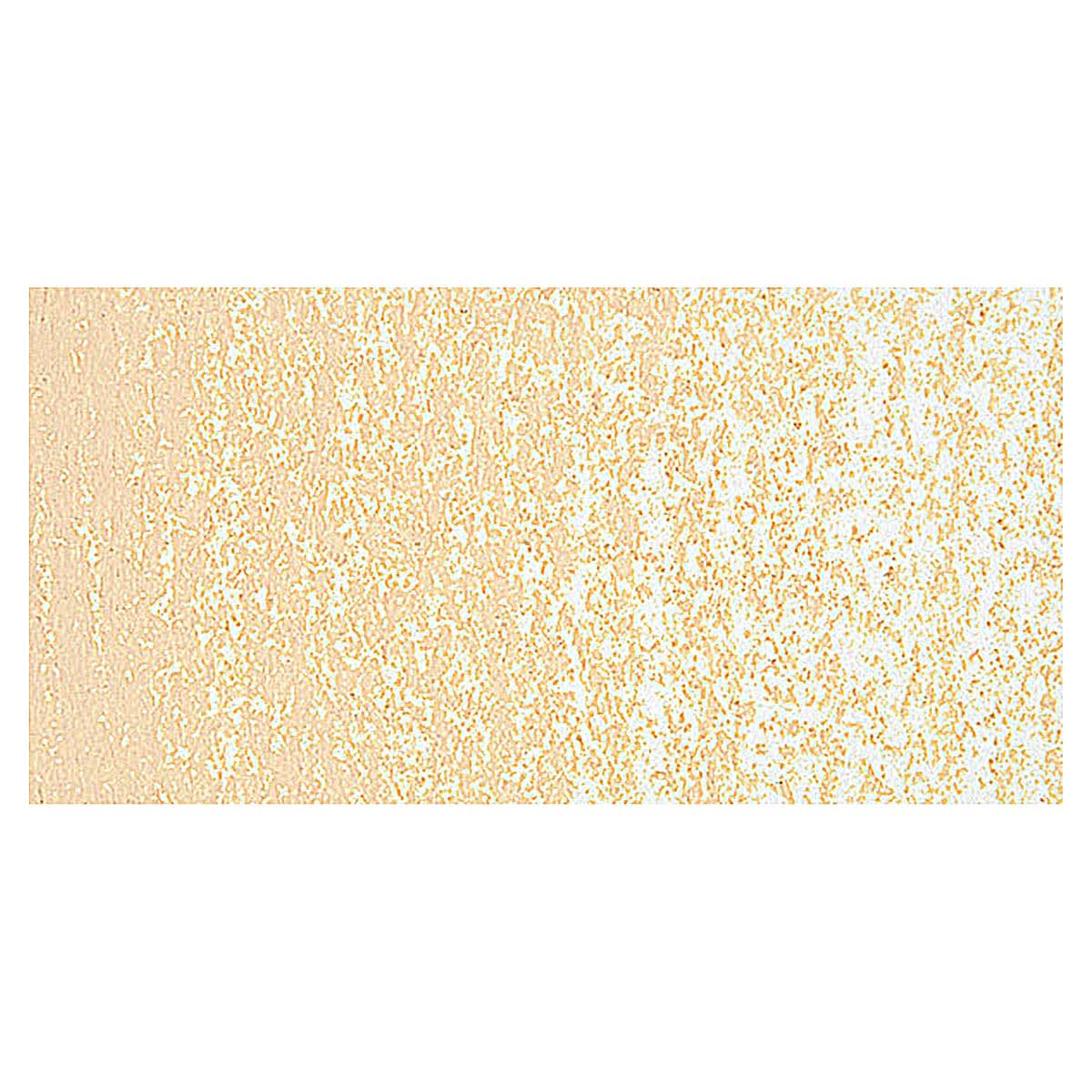 Holbein Artists' Oil Pastel - Raw Umber 5 swatch