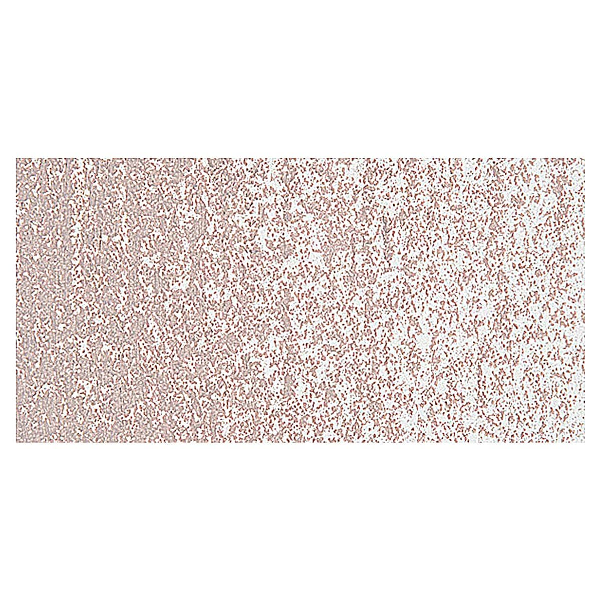 Holbein Artists' Oil Pastel - Vandyke Brown 5 swatch