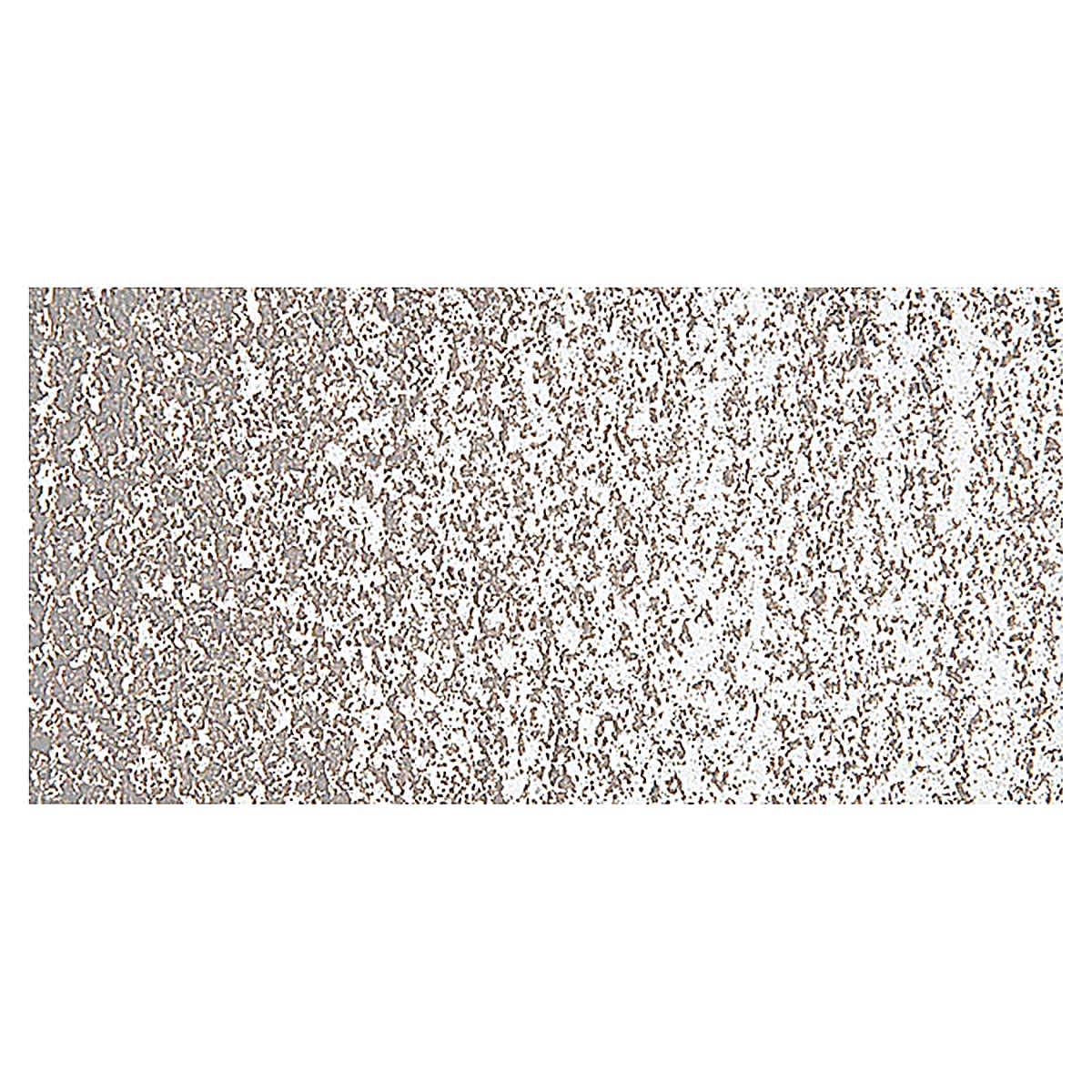 Holbein Artists' Oil Pastel - Warm Gray 2 swatch