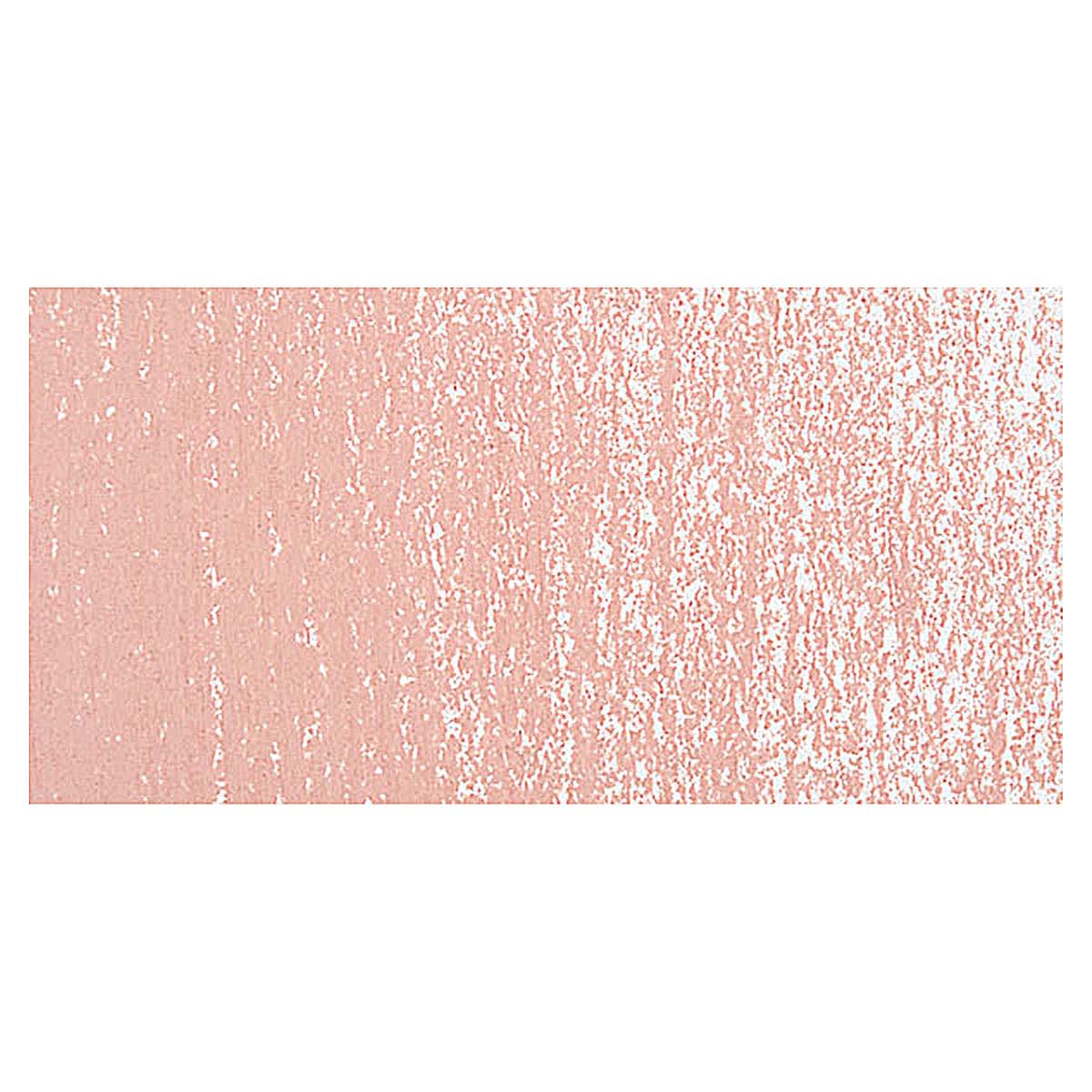Rembrandt Soft Pastel - Caput Mortuum 343.9 swatch