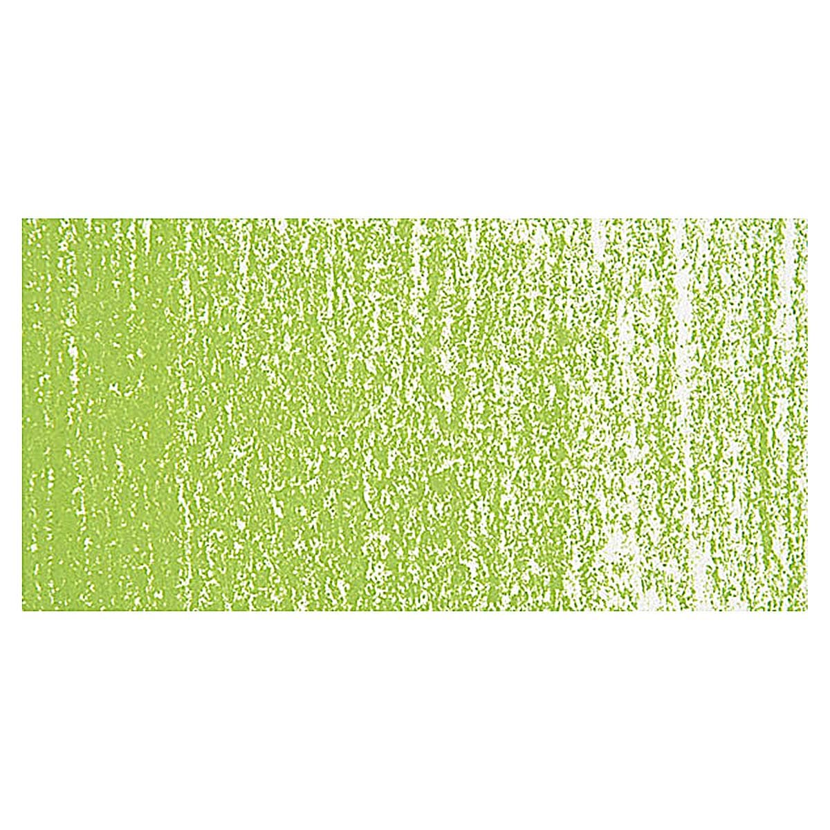 Rembrandt Soft Pastel - Cinnabar Green Light 626.7 swatch Rembrandt Soft Pastel - Cinnabar Green Light 626.7 swatch