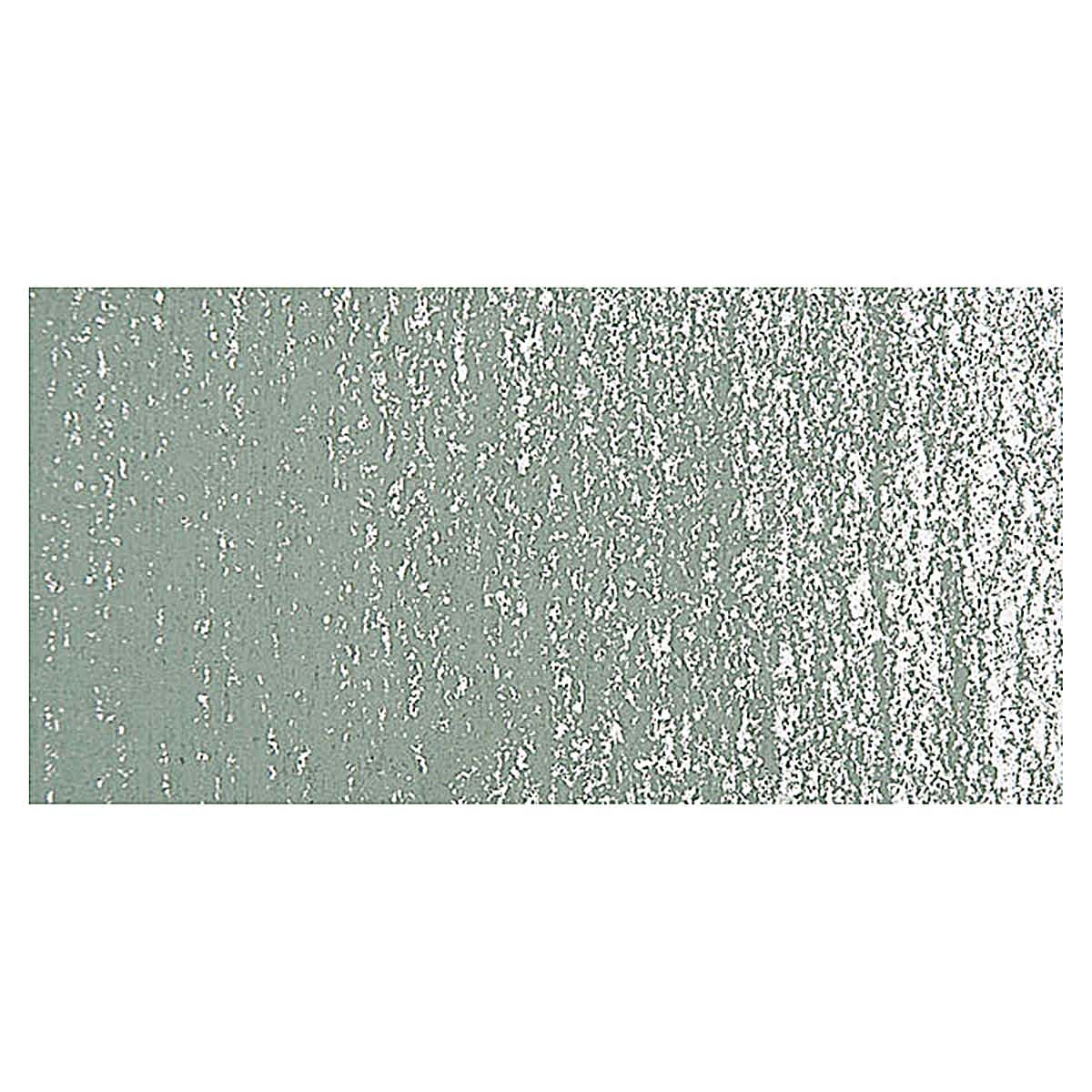 Rembrandt Soft Pastel - Green Gray 709.7 swatch Rembrandt Soft Pastel - Green Gray 709.7 swatch