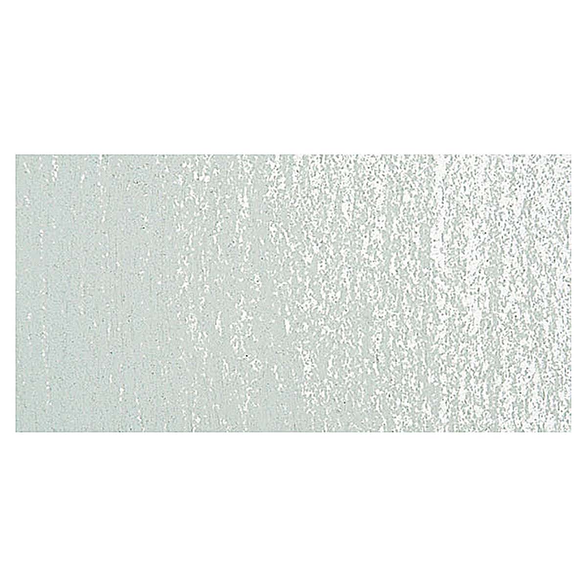 Rembrandt Soft Pastel - Green Gray 709.9 swatch