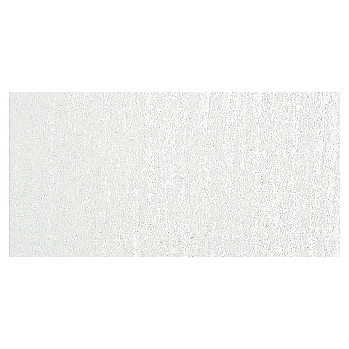 Rembrandt Soft Pastel - Grey 704.10 swatch