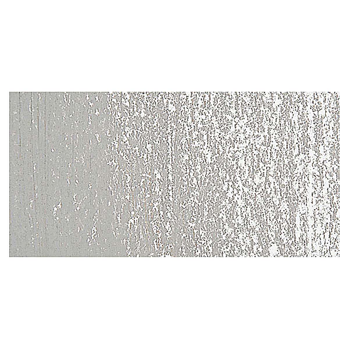 Rembrandt Soft Pastel - Grey 704.7 swatch