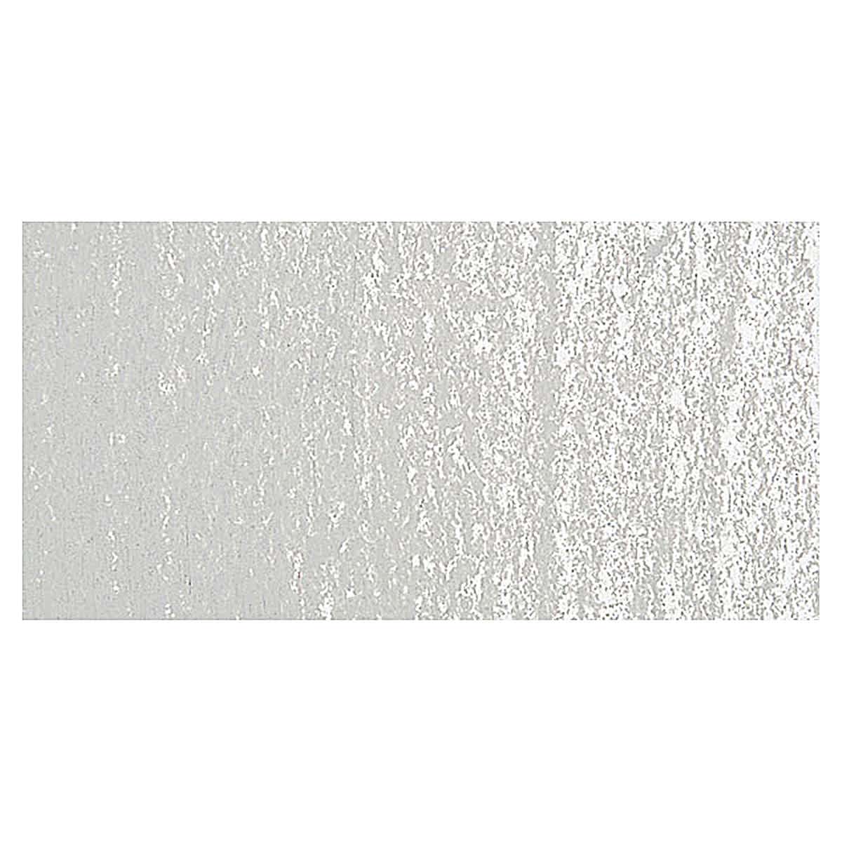 Rembrandt Soft Pastel - Grey 704.8 swatch Rembrandt Soft Pastel - Grey 704.8 swatch