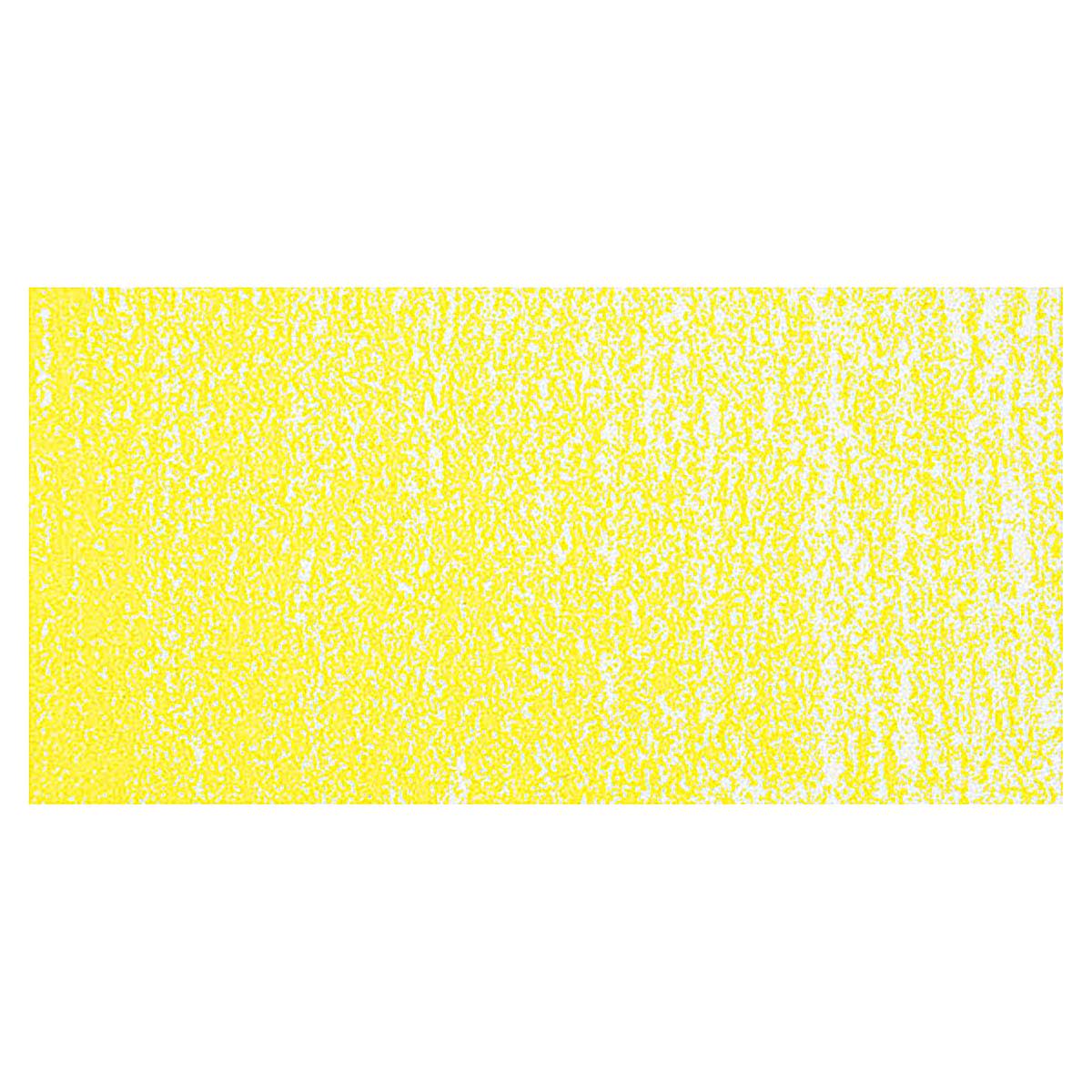 Rembrandt Soft Pastel - Lemon Yellow 205.5 swatch Rembrandt Soft Pastel - Lemon Yellow 205.5 swatch