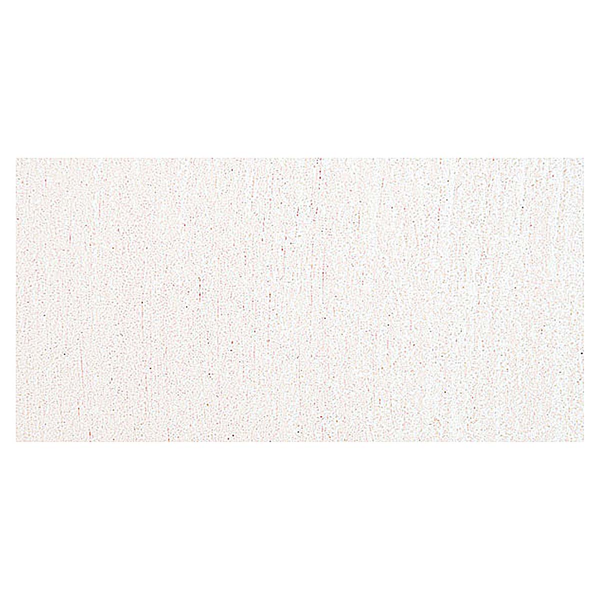 Rembrandt Soft Pastel - Light Red Oxide 339.10 swatch