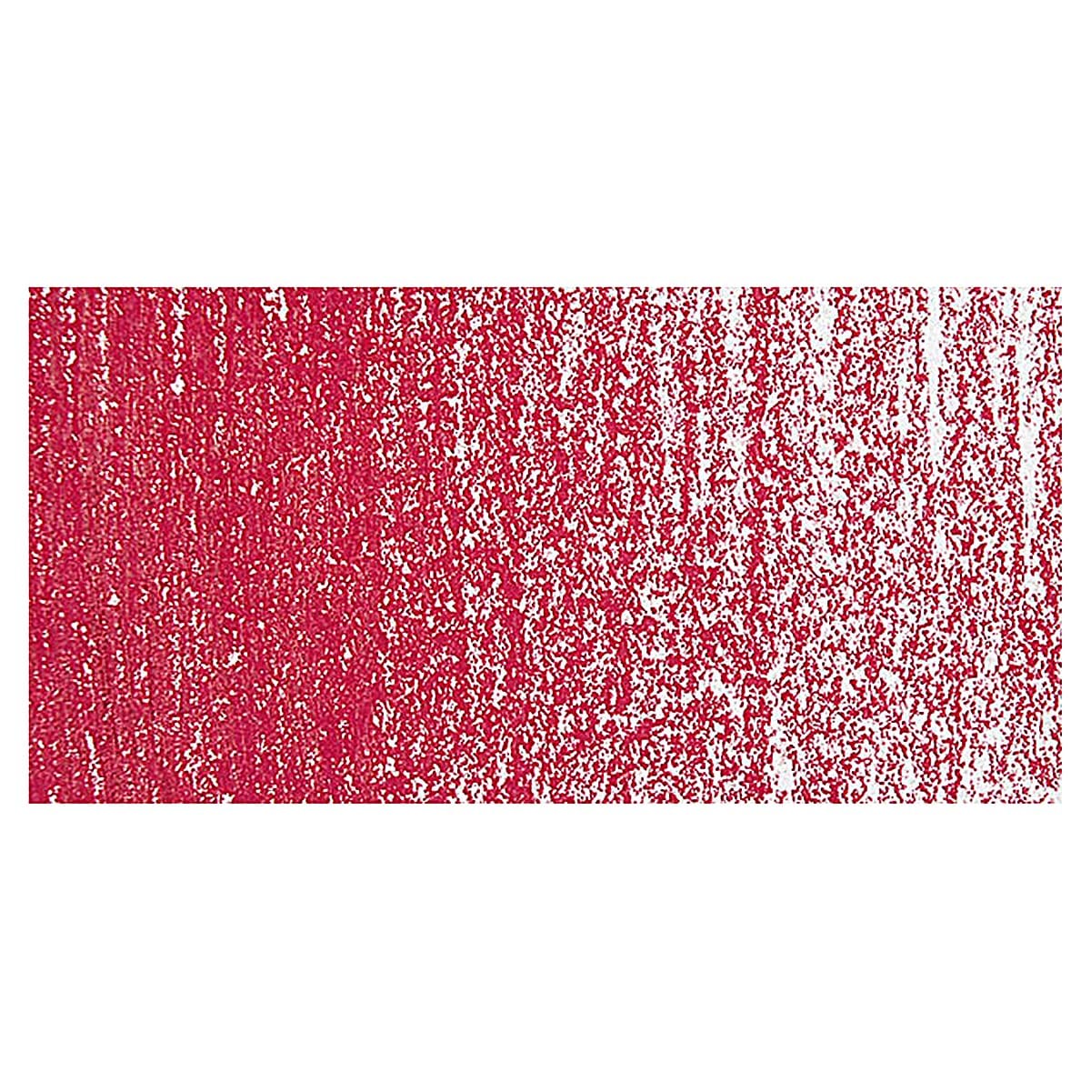 Rembrandt Soft Pastel - Madder Lake Deep 331.5 swatch Rembrandt Soft Pastel - Madder Lake Deep 331.5 swatch