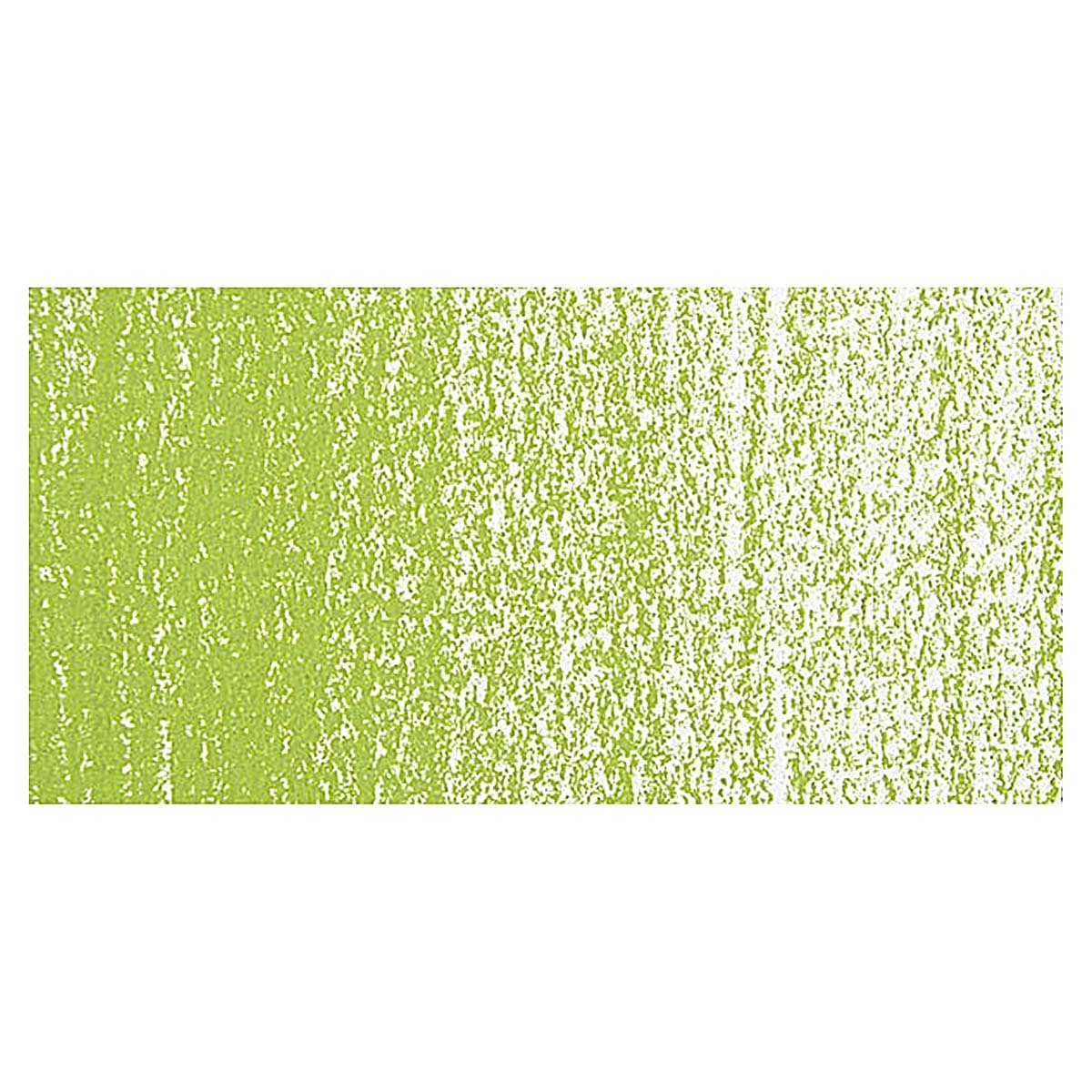 Rembrandt Soft Pastel - Olive Green 620.7 swatch Rembrandt Soft Pastel - Olive Green 620.7 swatch