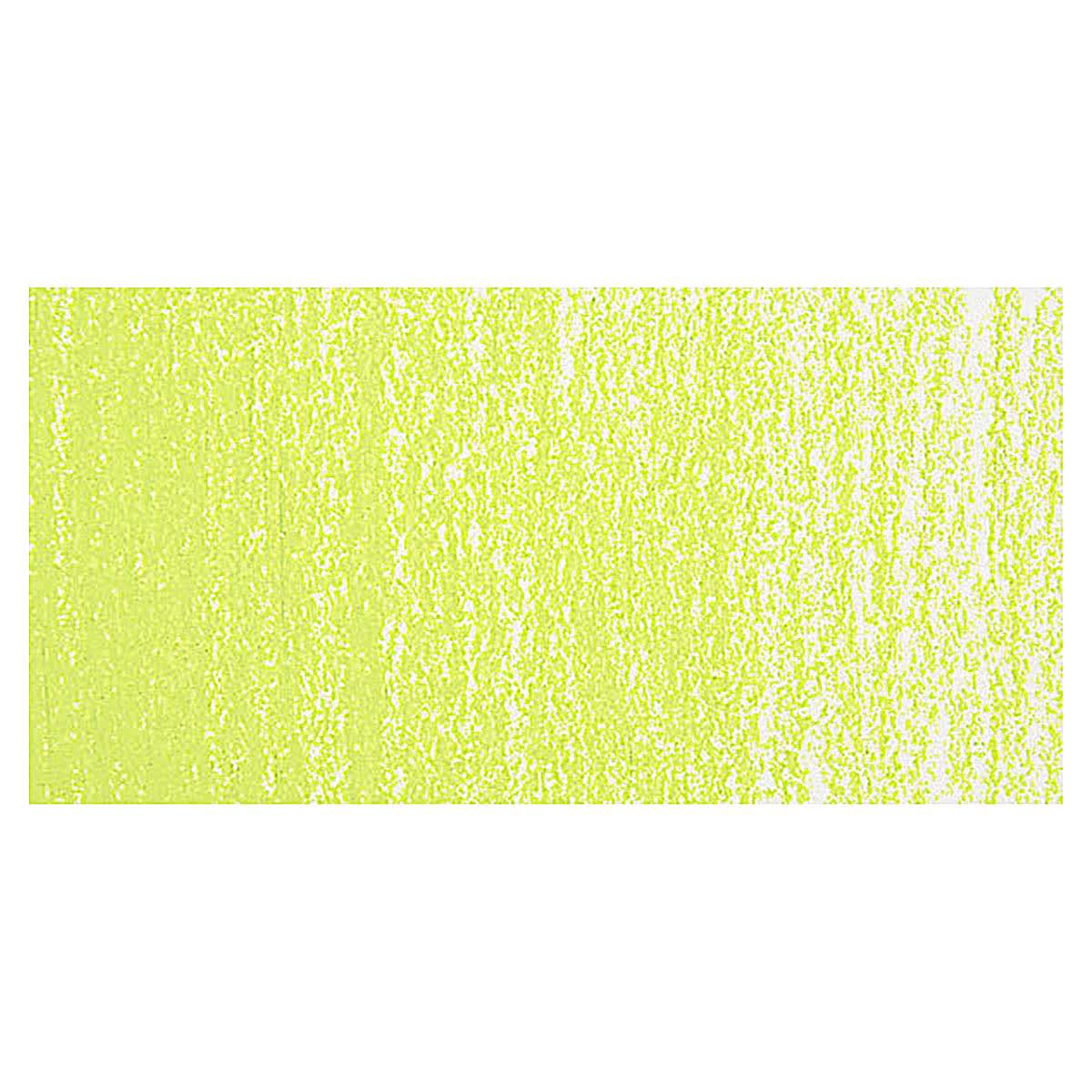 Rembrandt Soft Pastel - Permanent Yellow Green 633.4 swatch Rembrandt Soft Pastel - Permanent Yellow Green 633.4 swatch