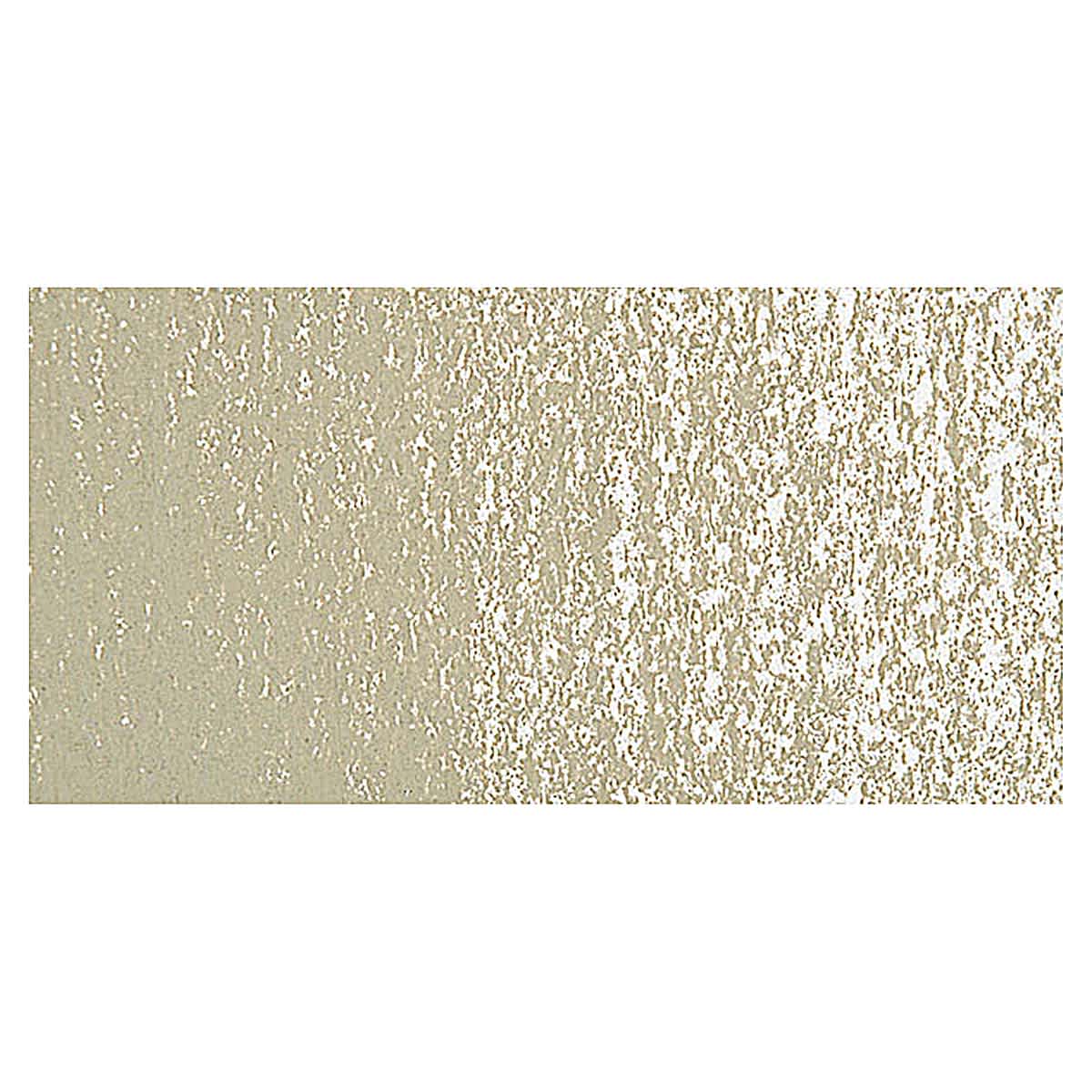Rembrandt Soft Pastel - Raw Umber 408.9 swatch