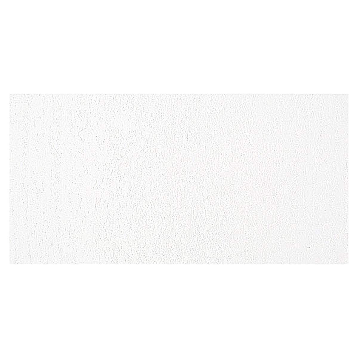 Rembrandt Soft Pastel - White100.4 swatch Rembrandt Soft Pastel - White100.4 swatch
