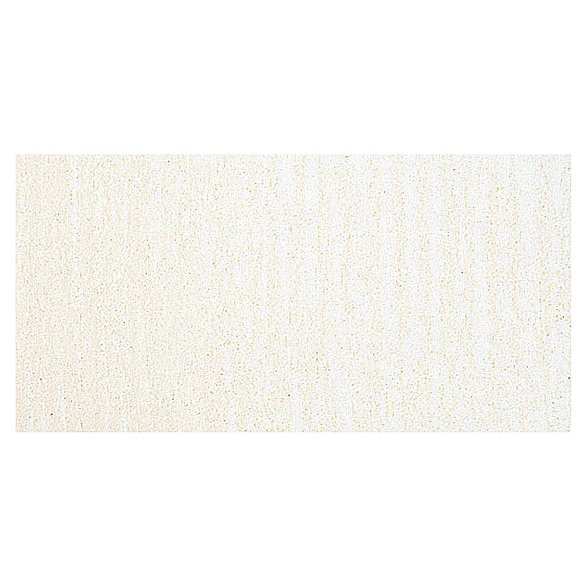 Rembrandt Soft Pastel - Yellow Ochre 227.9 swatch