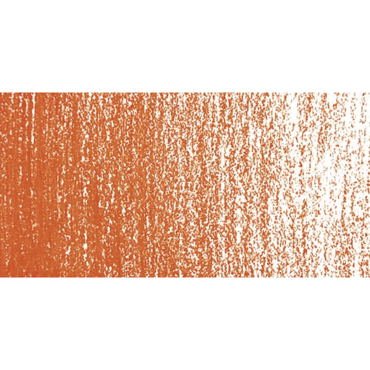 Prismacolor NuPastel Color Sticks - Orange
