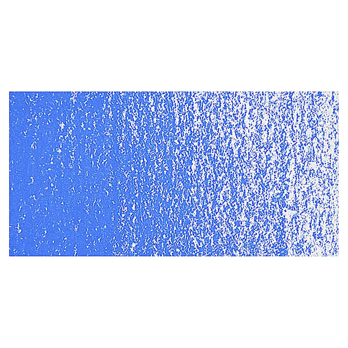 DeepBlue