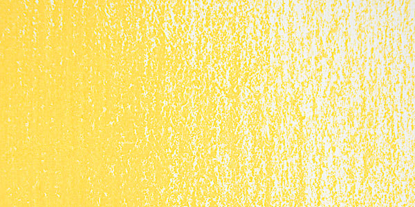 Cadmium Yellow Deep